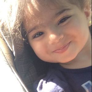 Meet your Posher, Morians